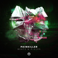 Painkiller - Beats & Pieces