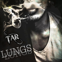 Tar - Lungs