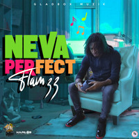 Flamzz - Neva Perfect