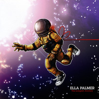 Ella Palmer - The Longest Journey