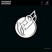 Engineer - Universe