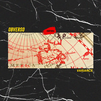 Obverso - Variance