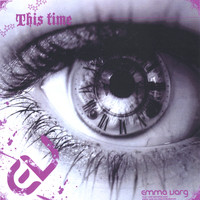 Emma Varg - This Time