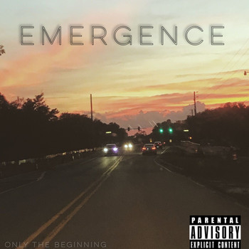 Van - Emergence (Explicit)