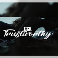 CGK - Trustworthy
