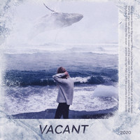 Nastya Kazantseva - Vacant