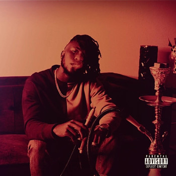 Truly - Heard Bout Me (Explicit)