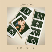 Jesse Ruben - Future