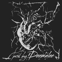 Deemalee - Carry Your Cross