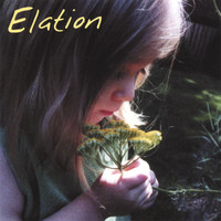 Elation - Elation