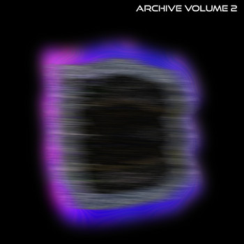 Decoder - Archive Vol. 2