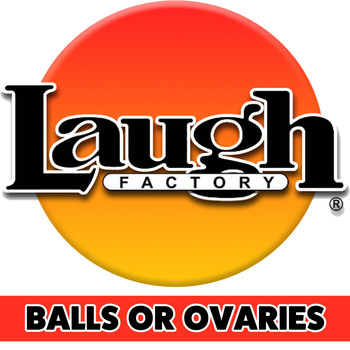 Matty Ryan - Balls or Ovaries (Explicit)