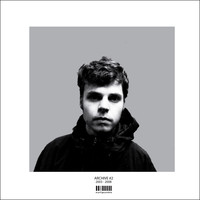 Felix K - Archive#2