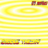 DJ Nexus - Groove Theory