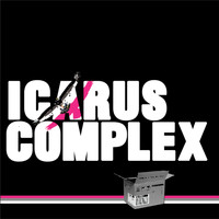 Diablo Archer - Icarus Complex