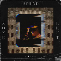 Kozah - None Left Behind