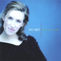 Edie Carey - Call Me Home