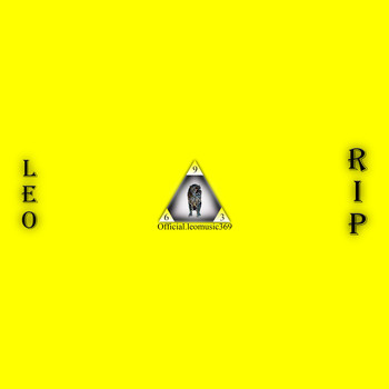 Leo - Rip (Explicit)