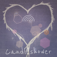 TMD - Candleshower