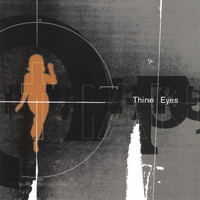 Thine Eyes - Christian Sex Loops