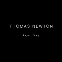 Thomas Newton - Hope Lens