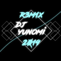 Various Artists - Remixes and Covers