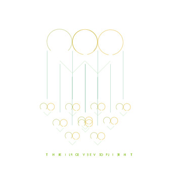Love - Great Cinta Spirit II