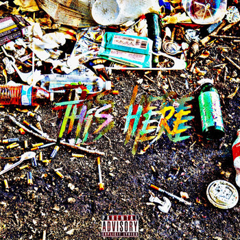 Maxx - This Here (Explicit)