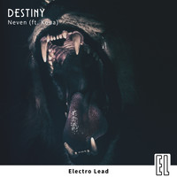Neven - Destiny