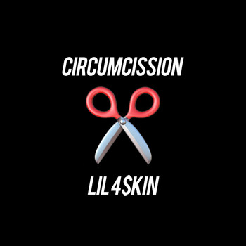 Phases - CIRCUMCISSION (Explicit)