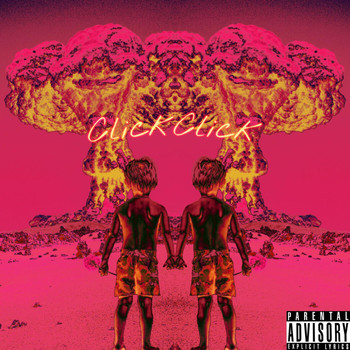 Caliban - ClickClick (Explicit)