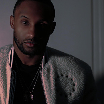 Tyree - Dead Or Alive (Explicit)