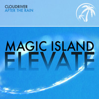 Cloudriver - After The Rain
