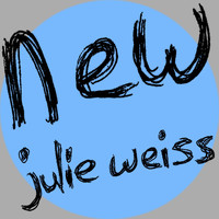 Julie Weiss - New
