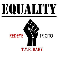 Redeye - Equality (Explicit)