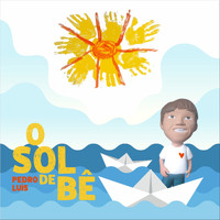 Pedro Luís - O Sol de Bê