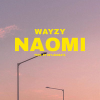 Wayzy - Naomi