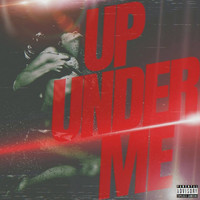 Che Blaq - Up Under Me (Explicit)