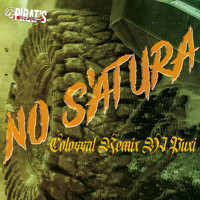 Pirat's Sound Sistema - No s'atura (Colossal Remix by Puxi)
