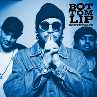 Bottom Lip - Bootstraps