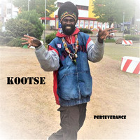 Kootse - Perseverance