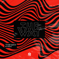 Pitros - The Way