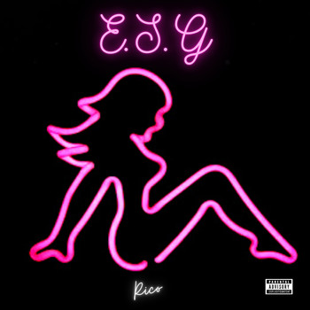 Rico - ESG (Explicit)