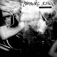 Swing Kids - Anthology (Remastered [Explicit])