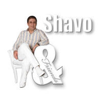 Shavo - Shavo & Friends