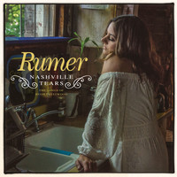 Rumer - June It's Gonna Happen