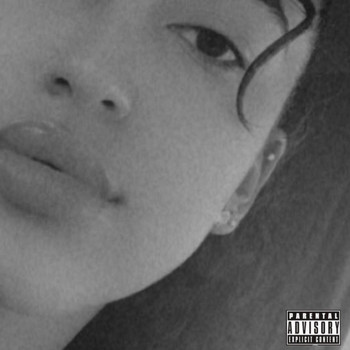 Melanie - La Chichi (Explicit)