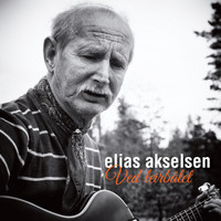 Elias Akselsen - Ved leirbålet