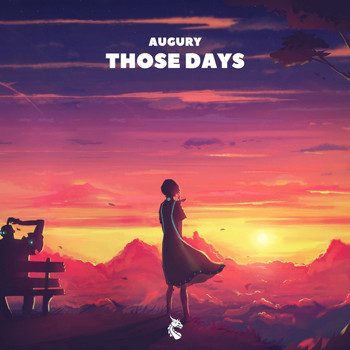 Augury - Those Days