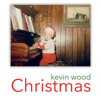 Kevin Wood - Christmas